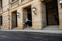GWL_1818