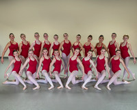 Spring Concert 2020