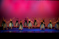 Spring Concert 2026