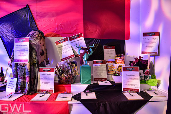 MRAGE_D810-22