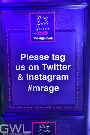 MRAGE_D810-45