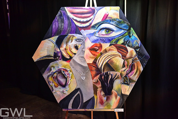 MRAGE_D810-30