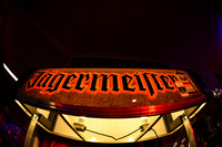 MRAGE_D600-8