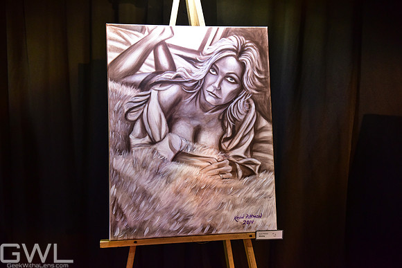 MRAGE_D810-31