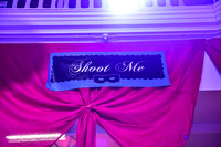 MRAGE_D810-13