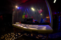 MRAGE_D600-11