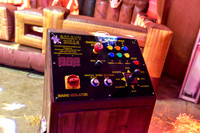 MRAGE_D810-3