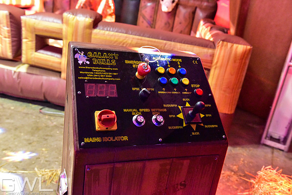 MRAGE_D810-3
