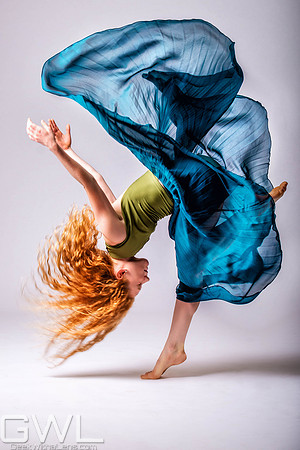 AbbyL-148-Edit
