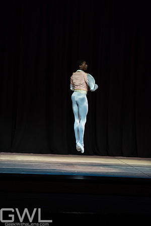 GWL_7304