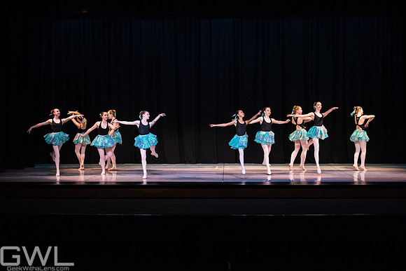 GWL_7749