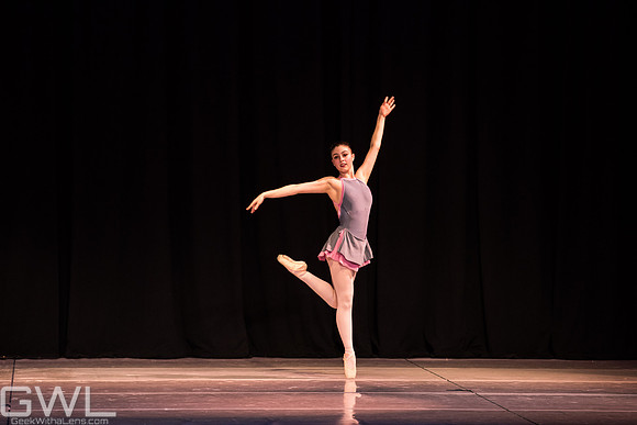 GWL_8263