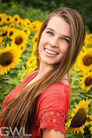Maddie_Kudlac-198-Edit