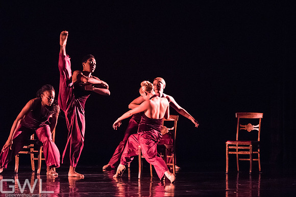 DCDC_William_Mem-65