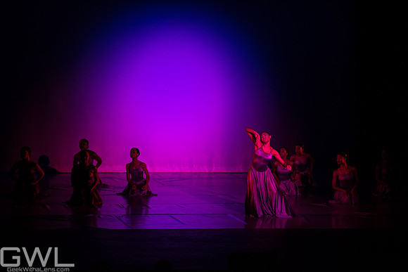 GWL_5039