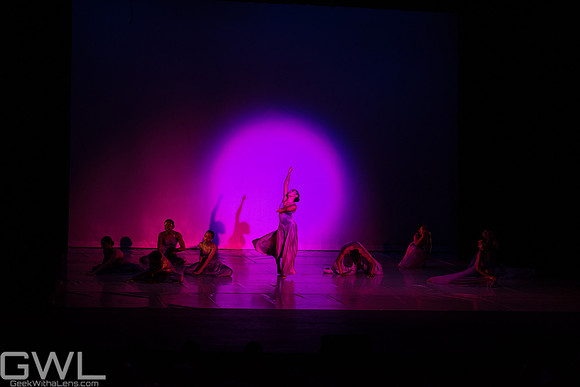 GWL_5190