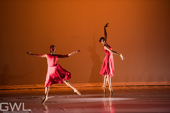 GWL_4453