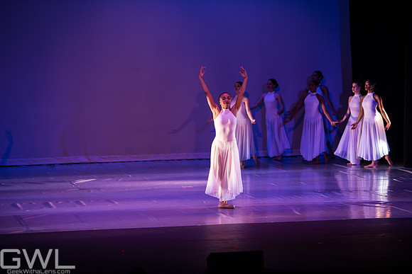 GWL_4795