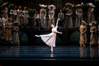 Dayton Ballet