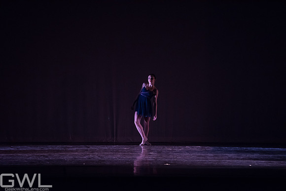 GWL_9882