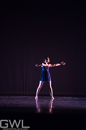 GWL_9897