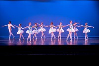 Spring Concert 2016