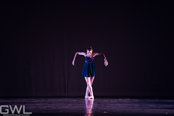 GWL_9883