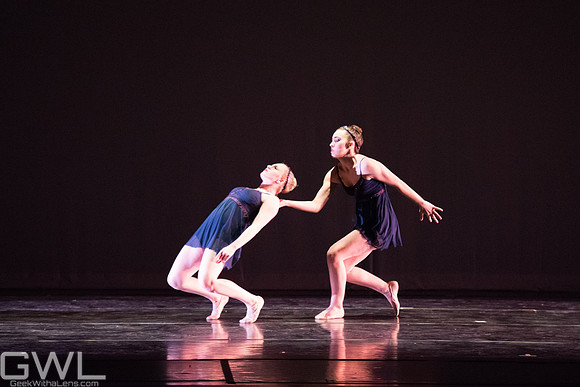 GWL_9901