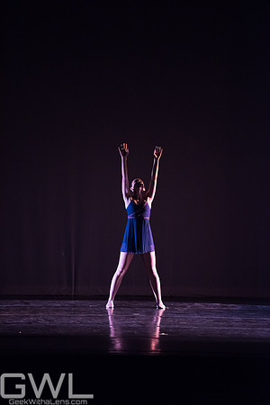 GWL_9898