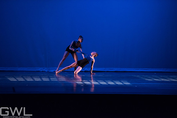GWL_9830