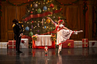Nutcracker 2023