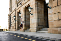 GWL_1825