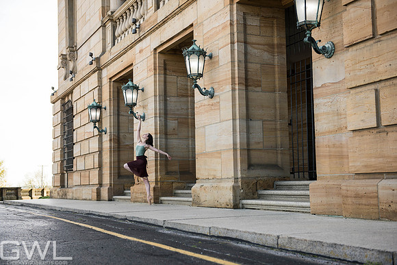 GWL_1825