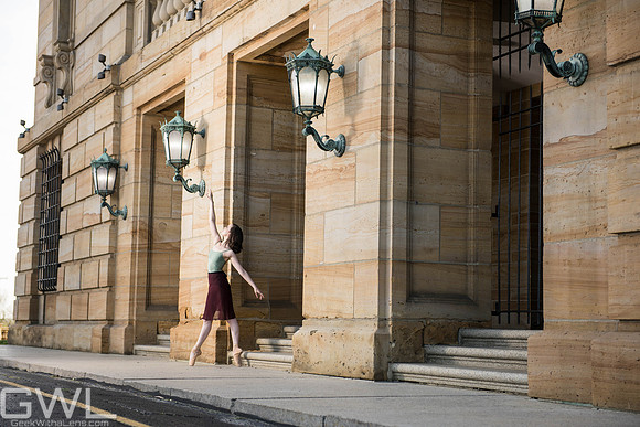 GWL_1829