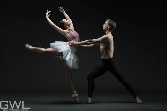 Margot Aknin-101-Edit