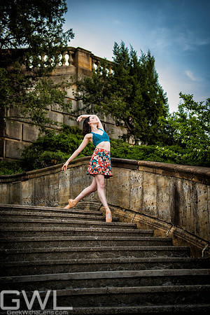 GWL_1900-Edit