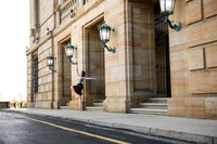 GWL_1824