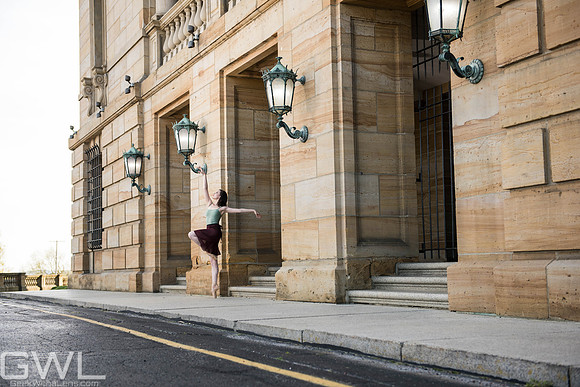 GWL_1824
