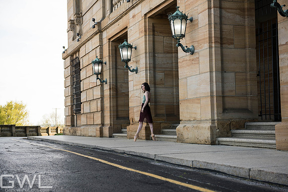 GWL_1826